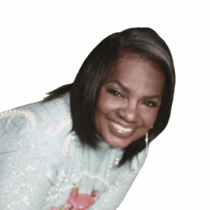 Joy Brown