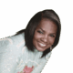 Joy Brown