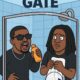 Ray J vs. Kai Cenat: The Shower Standoff Nobody Asked For