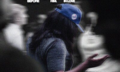 Two Women Rebuke 2819 Church: Idolatry Accusations Rock Community