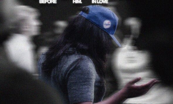 Two Women Rebuke 2819 Church: Idolatry Accusations Rock Community