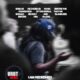 Two Women Rebuke 2819 Church: Idolatry Accusations Rock Community