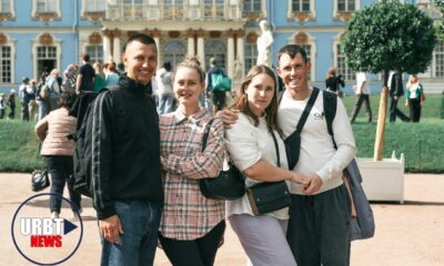 Why Gen Z Has Less Sex: Societal Impact & Trends
