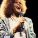 Cop Under Scrutiny After Alleged Inappropriate Conduct at Whitney Houston Death