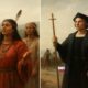 Columbus Day and Indigenous Peoples