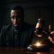Diddy Sentenced to 4 Years After Shocking Trial