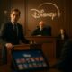 Disney Ends Bid to Block Wrongful Death Suit Over Disney+ Access