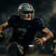 Drake Maye Leads Patriots to Victory Over Buffalo Bills