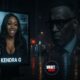 KEVIN SAMUELS WAS RIGHT! Kendra G's Viral Strategy Exposed