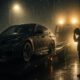 Luxury Car Owners Are Begging to Return Them: Shocking Trend
