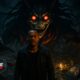 Marlon Wayans Slams Anime as 'Demon Slayer' Dominates Box Office
