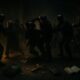 More Than 70 Detained in China Church Crackdown