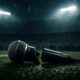 NFL Pulls Plug on Bad Bunny Halftime Show: Shockwaves in Sports