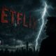 Netflix Loses $15B After Musk Calls for Cancellation