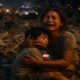 Philippines Hit by Aftershock
