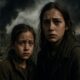 Sisters of Slain Hostage: 'They Starved Her Before Murder'