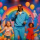 Snoop Dogg's 'Love is Love' Kids' Song: LGBTQ Comments Backlash?