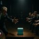 Tiffany & Co.: How They Monopolized a Shade of Blue