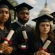 Trump May Sell Federal Student Loan Debt