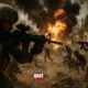 Trump: U.S. Officially in Armed Conflict with Cartels!