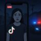 Video Shows Moments Before TikTok Influencer Fatally Shot in Mexico