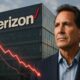 Verizon Layoffs 2025: 15,000 Jobs Cut as New CEO Restructures Telecom Giant