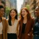45% of Women Single by 2030: Independence, Relationships, and the Future