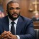 Tyler Perry is facing another sexual assault lawsuit. This marks the second such legal challenge in 2025 for the filmmaker. Mario Rodriguez, an actor and model, filed the new lawsuit. He accuses Perry of using his industry access for sexual misconduct.