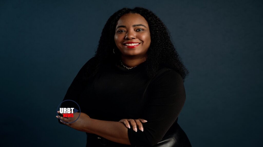 Victory 4 Kidz Founder Dr. Regina Beard Wins NBA Pacers Community Impact Award