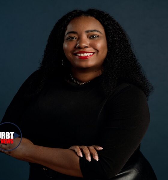 Victory 4 Kidz Founder Dr. Regina Beard Wins NBA Pacers Community Impact Award