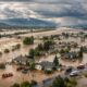 Washington state is grappling with severe, historic flooding. Back-to-back atmospheric river storms soaked the region relentlessly. Rivers surged beyond their banks, overwhelming communities. The flooding stretches from the coast to the Cascade foothills.