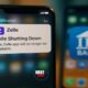 Zelle App Shutting Down What Users Need to Know