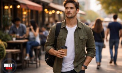 A cultural shift is occurring in how men approach dating and relationships. Increasing numbers of men are choosing not to pursue women. This is unlike what prior generations considered the norm. Social media is not the only reason; deeper factors are at play. This recalibration is not universal. However, it is widespread enough to warrant our close examination.