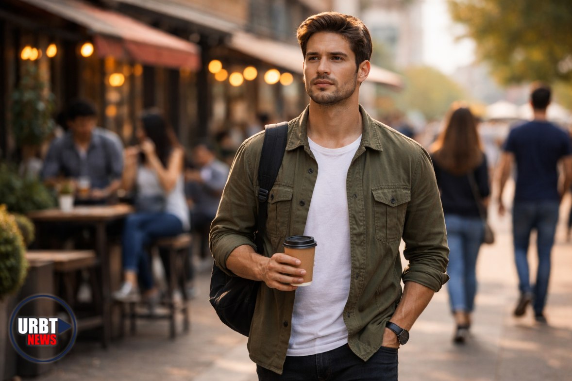 A cultural shift is occurring in how men approach dating and relationships. Increasing numbers of men are choosing not to pursue women. This is unlike what prior generations considered the norm. Social media is not the only reason; deeper factors are at play. This recalibration is not universal. However, it is widespread enough to warrant our close examination.