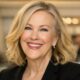 Catherine O'Hara, 'Schitt's Creek' Star, Passes Away at 71