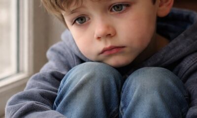 Do Pedophiles Deserve Sympathy? Examining a Complex Question