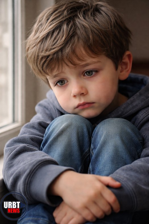 Do Pedophiles Deserve Sympathy? Examining a Complex Question