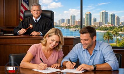Florida has officially ended permanent alimony, a landmark change impacting divorce settlements. This reform marks a major shift in how courts determine post-divorce financial support. The legislation concludes a lengthy debate among lawmakers, advocacy groups, and legal professionals. It fundamentally alters the financial landscape for divorcing couples in the state.