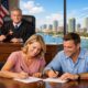 Florida has officially ended permanent alimony, a landmark change impacting divorce settlements. This reform marks a major shift in how courts determine post-divorce financial support. The legislation concludes a lengthy debate among lawmakers, advocacy groups, and legal professionals. It fundamentally alters the financial landscape for divorcing couples in the state.