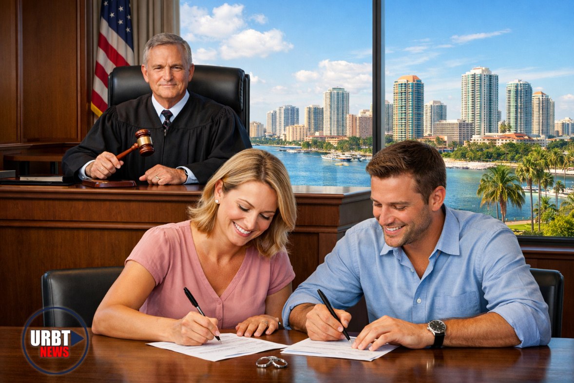 Florida has officially ended permanent alimony, a landmark change impacting divorce settlements. This reform marks a major shift in how courts determine post-divorce financial support. The legislation concludes a lengthy debate among lawmakers, advocacy groups, and legal professionals. It fundamentally alters the financial landscape for divorcing couples in the state.
