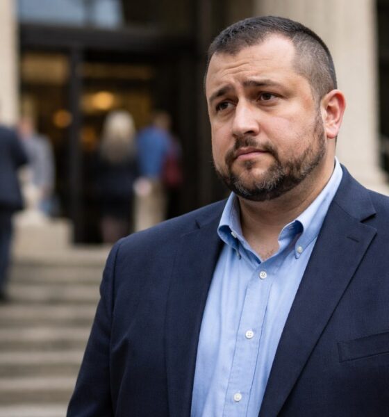 George Zimmerman remains a controversial figure a decade after Trayvon Martin's death. A Florida jury acquitted him of second-degree murder in 2013. Yet, the verdict did not erase the public consequences of that case. He now faces social stigma and struggles to find stable employment.