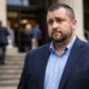George Zimmerman remains a controversial figure a decade after Trayvon Martin's death. A Florida jury acquitted him of second-degree murder in 2013. Yet, the verdict did not erase the public consequences of that case. He now faces social stigma and struggles to find stable employment.