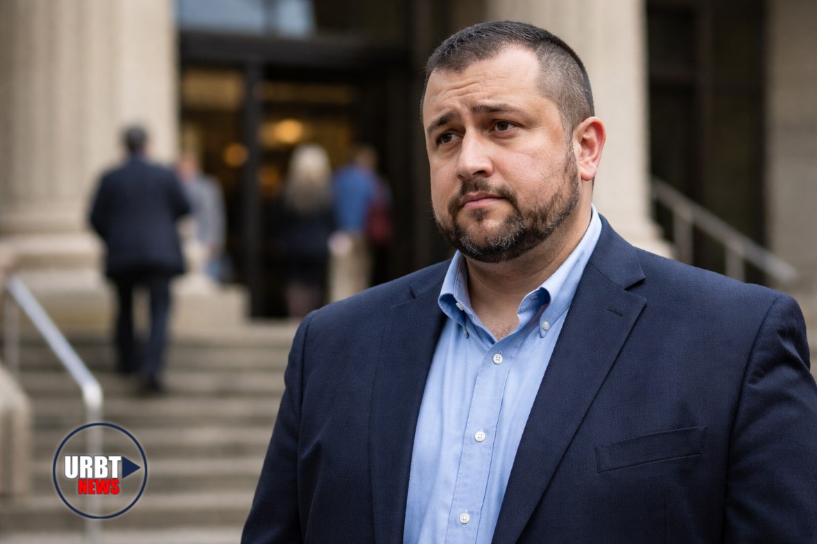 George Zimmerman remains a controversial figure a decade after Trayvon Martin's death. A Florida jury acquitted him of second-degree murder in 2013. Yet, the verdict did not erase the public consequences of that case. He now faces social stigma and struggles to find stable employment.