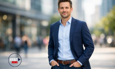 How to Avoid Looking Economically Strained in Modern Social Settings