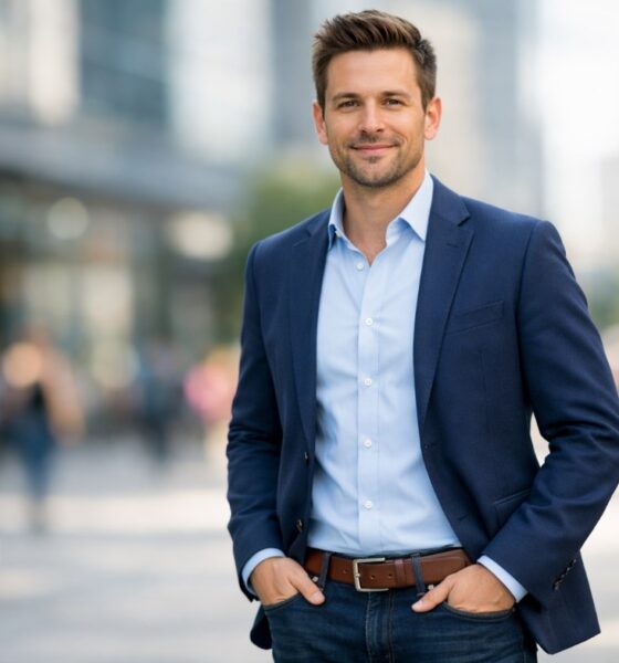 How to Avoid Looking Economically Strained in Modern Social Settings