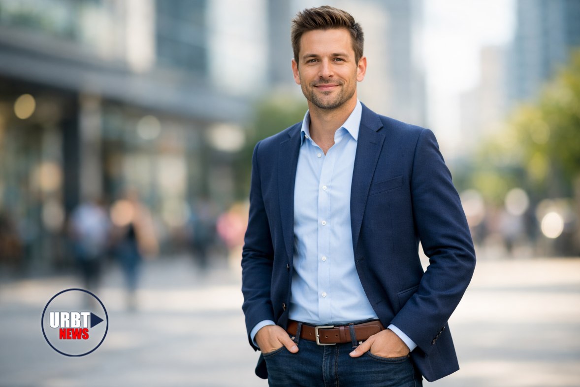 How to Avoid Looking Economically Strained in Modern Social Settings