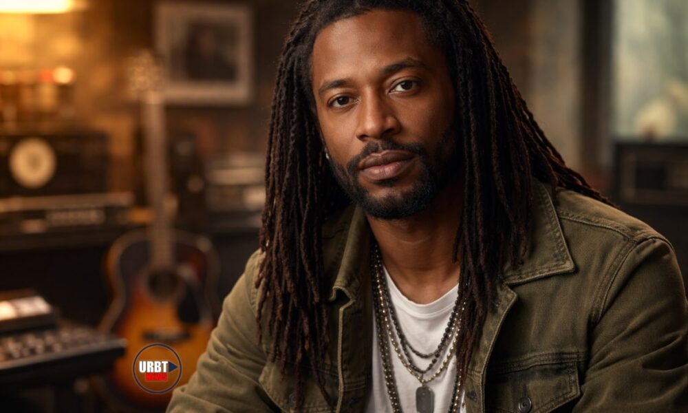 John Forté, a musician famed for his Fugees collaboration, has died at 50. His death prompts reflection on his complex career. It includes creative highs, legal battles, and eventual reinvention. Forté's impact resonates within hip-hop and beyond.