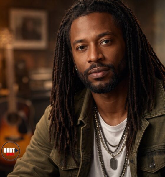 John Forté, a musician famed for his Fugees collaboration, has died at 50. His death prompts reflection on his complex career. It includes creative highs, legal battles, and eventual reinvention. Forté's impact resonates within hip-hop and beyond.