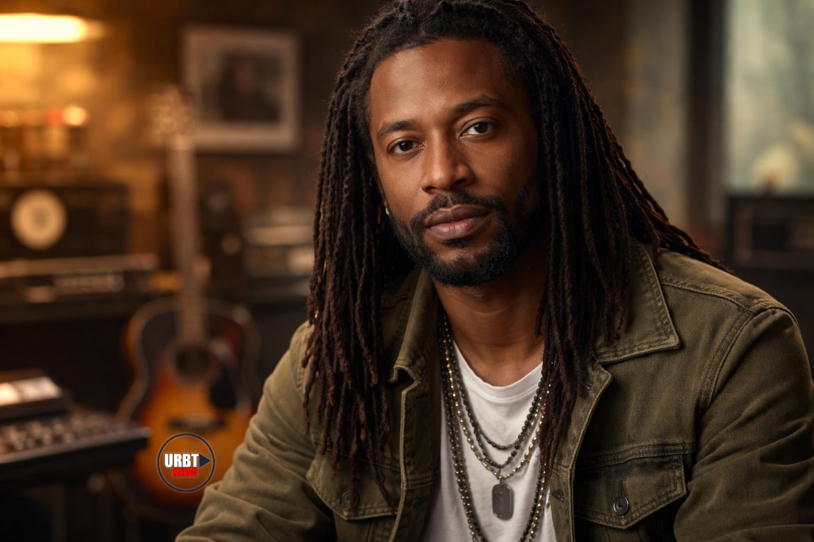 John Forté, a musician famed for his Fugees collaboration, has died at 50. His death prompts reflection on his complex career. It includes creative highs, legal battles, and eventual reinvention. Forté's impact resonates within hip-hop and beyond.