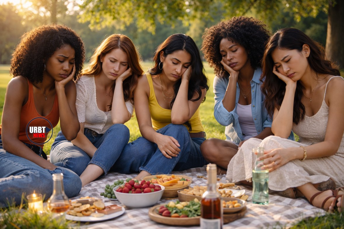 Loneliness is becoming a major public health concern globally. It affects both men and women significantly. Many analysts are now focusing on the "female loneliness epidemic". They see many women feeling disconnected even with new independence. These women have unprecedented access to careers and social visibility.